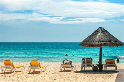 cancun nude beach Search